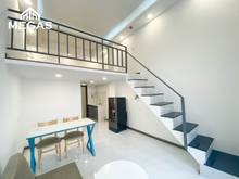 Hình ảnh Mb6623 nạp rút nhanh chóng mới 100% Studio, 1PN, 2PN, 3PN full NT ngay Nguyễn Thị Định Q2