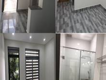 Hình ảnh Nhà mới xây , có thang máy  style hiện đại phù hợp làm văn phòng