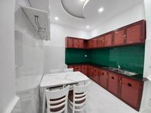 Hình ảnh 📣 Nhà mới ở ngay Phan Huy Ích, Gò Vấp. 💥 31m2 chỉ 2.9 tỷ