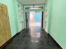 Hình ảnh Nhà HẺM XE HƠI - CÔNG NHẬN 25M2 - Nguyễn Văn Đậu  - Vài phút ra quận 1