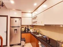 Hình ảnh Bán nhà ngõ 68 cầu giấy giá 5.9 tỷ, 46mx5t, sđcc