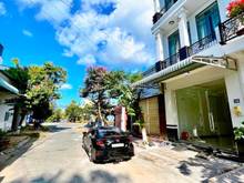 Hình ảnh Bán nhà trệt 2 lầu đường B4 - kdc Hưng Phú cần thơ - Giá 4.8 Tỷ