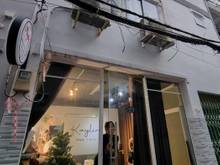Hình ảnh Nhà đẹp Phú Thọ Hòa, hẻm 8m kinh doanh vải, 3 tầng Tân Phú chỉ 2tỷ48