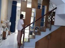 Hình ảnh ✅ Hẻm xe hơi Phạm Văn Hai, phường 3, Tân Bình, 52m2, nhỉnh 7 Tỷ ✅