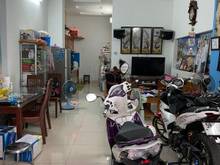 Hình ảnh Chủ Kẹt Cần Bán Gấp Nhà Ngay Cầu Ông Bố Thủ Đức, 54m2, 4 Tầng chỉ 5 tỷ