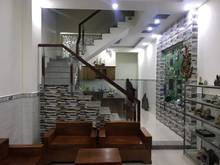 Hình ảnh Siêu phẩm BT, giá rẻ có thu nhập ngay 40tr, khi công chứng , 60m2.
