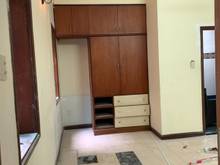 Hình ảnh Cho thuê nhà nguyên căn hẻm xe hơi Nguyễn Văn Thương,P.25, Bình Thạnh