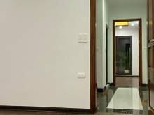 Hình ảnh Bán nhà Gốc Đề,  6,2 tỷ 50m2x5T, mới đẹp, ở luôn, full nội thất, ở lun
