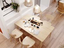 Hình ảnh Mua Fpt Plaza 2 liền tay - cọc ngay giá tốt
