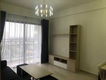 Hình ảnh Mb6623 nạp rút nhanh chóng 3PN Full NT đẹp-Giá tốt-The Sun Avenue Quận 2