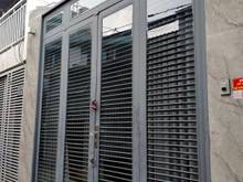 Hình ảnh Bán nhà đẹp 5 sao Hoàng Hoa Thám P5 BT 47m2 9.2 tỷ, gần chợ Cây Quéo.