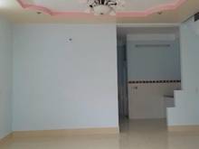 Hình ảnh Bán nhà hẻm 6m 2 tầng Phạm Văn Chiêu, Quận Gò Vấp, 5.5x8m giá chỉ 3 tỷ