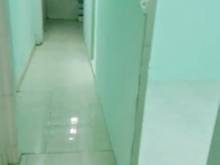 Hình ảnh Cho thuê nhà hẻm ba gác cách hẻm xe hơi 20, XVNT,P.21, Bình Thạnh