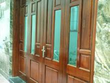 Hình ảnh Cần bán gấp nhà ngõ 3 nguyễn khánh toàn 48mx5t, giá 5.4 tỷ mới đẹp