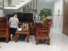 Hình ảnh Cần bán nhà 1/ Phan Sào Nam, Phường 11, Tân Bình, dt 66,7m2, ngang 4m5