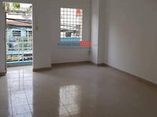 Hình ảnh Phòng cho thuê 62/38 Trần Bình Trọng, Q.Bình Thạnh