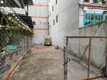 Hình ảnh Đất Thổ Cư 80m2 khu vực dân trí cao và nhiều tiện ích sinh hoạt!