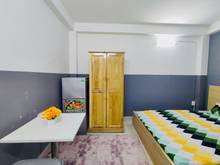 Hình ảnh Phòng Studio Giá Mềm - BẠCH ĐẰNG Gần HUTECH Bình Thạnh
