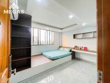 Hình ảnh Mb6623 nạp rút nhanh chóng NEW 100% gần Khu SALA Quận 2, VIEW Landmark 81, Full Nội thất