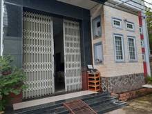 Hình ảnh Bán nhà 255m2 KDC 3A, p. An Bình, q. Ninh Kiều, TP. Cần Thơ
