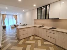 Hình ảnh Mb6623 nạp rút nhanh chóng giá tốt-2PN-Full NT-80m2-Chỉ 1000USD-The Metropole