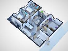 Hình ảnh Mb6623 nạp rút nhanh chóng FPT Plaza 2 Đà Nẵng. Hỗ trợ vay đến 75%