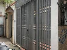 Hình ảnh Cần bán gấp mặt ngõ yên hòa giá 5,4 tỷ, dt 60mx5t, đẹp