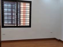 Hình ảnh Bán nhà xây mới Lạc Trung, ô tô đỗ cửa, 50m2, 5 tầng, 2 thoáng, 6 ngủ,