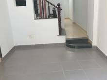 Hình ảnh Bán Nhà 2Lầu 50M2 ngay Cầu Bông có sân đậu Xe Hơi chỉ 6Tỷ Sổ Vuông