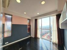Hình ảnh Sunrise City - Quận 7 - 162m2 - 3PN - Ban Công hướng mát - 23tr