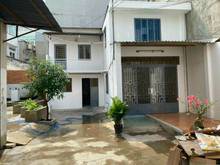 Hình ảnh Bán Lô Đất Nguyễn Ngọc Nhụt Tân Phú 282m2 HXH Giá Bình Tân