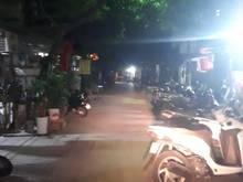 Hình ảnh Tôi cần bán ch tập thể đại la giá 1.4 tỷ, 55m2, đẹp ở luôn.