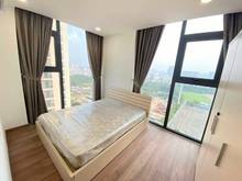 Hình ảnh Cho thuê Trang Chủ MB66.COM / Đăng Ký Tặng 66K Eco Green 72m2, căn góc 2 view, nội thất y hình- 10 tr