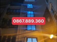Hình ảnh 6 tỷ nhỉnh x 10 Phòng x oto x KD x Mỹ ĐÌnh