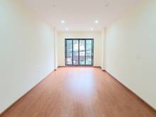 Hình ảnh Bán Nhà CMT8, P.12, Q.10, 56m2, 2.2 tỷ