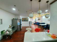 Hình ảnh Mb6623 nạp rút nhanh chóng tại Sunrise City - 162m2- 4pn- Giá 6.5ty- Có sổ - Có bãi ô tô