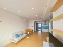 Hình ảnh Sunrise City - Quận 7 - 1PN - 55m2 - Có SỔ - Giá Tốt -2ty675