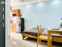 Hình ảnh Mb6623 nạp rút nhanh chóng studio giá rẻ Nguyễn Duy Trinh Quận 2