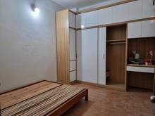 Hình ảnh Bán Trang Chủ MB66.COM / Đăng Ký Tặng 66K cc mễ trì hạ 55m2, 2 ngủ, 2 wc tầng đẹp, view thoáng