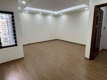 Hình ảnh Bán nhà hẻm 3m, Khu K300, 55m2, P.13, Tân Bình Giá  chỉ 5 Tỷ Nhỉnh
