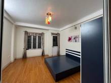Hình ảnh Bán Nhà Mỹ Đình. 33m2 x 5T. MT: 4.5m. Giá 3.5 tỷ. Gần đường oto.