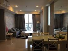 Hình ảnh Bán căn góc 95m2- 2PN - view Đông - SHVV- Giá 4ty6 - Sunrise City