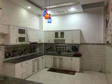 Hình ảnh Bán nhà Bùi Đình Túy, Bình Thạnh, 48.5m2, ngang 5.1m, Chỉ 4.98 tỷ