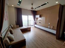 Hình ảnh Hàng hiếm - Sunrise City 2PN - Ban công hướng Đông - Có sổ - 3,5 tỷ.