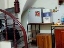 Hình ảnh Bán nhà riêng, ngõ 296 minh khai giá 1.45 tỷ, 22mx4t, ở luôn