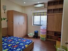 Hình ảnh Cần bán cc mễ trì hạ CĂN GÓC 65M2, 2 ngủ đẹp như hình ảnh