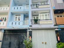 Hình ảnh Cho Thuê Nhà Phố Phường An Phú Khu C - Giá 24 Triệu