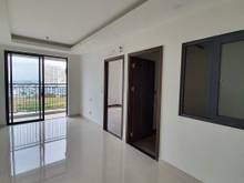 Hình ảnh Cho thuê Q7 Boulevard 2PN 8.5tr/tháng nhà mới 100%