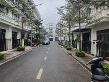 Hình ảnh Bán nhà KĐT VINADIC Phú Diễn, vỉa hè, 2 thoáng, DT 77m, 5T, giá 8 tỷ