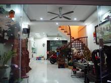 Hình ảnh Chính chủ cần bán nhà RẺ NHÂT THỊ TRƯỜNG Minh Khai 67m2 Ô TÔ gần 5 tỉ